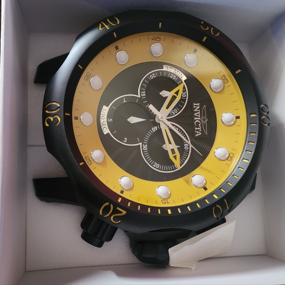 Wall Clock - Picture 2 of 2